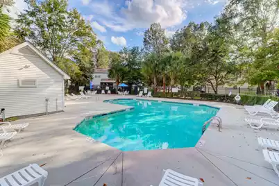 7921 Shadow Oak Drive, North Charleston, SC 29406 - Photo 17