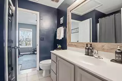 7921 Shadow Oak Drive, North Charleston, SC 29406 - Photo 13