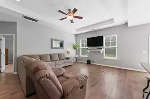 2012 Triple Crown Ln, Ridgeville, SC 29472 - Photo 11