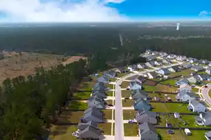 2012 Triple Crown Ln, Ridgeville, SC 29472 - Photo 47