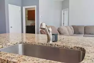 2012 Triple Crown Ln, Ridgeville, SC 29472 - Photo 9