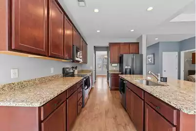 2012 Triple Crown Lane, Ridgeville, SC 29472 - Photo 7