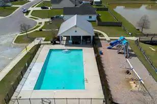 2012 Triple Crown Ln, Ridgeville, SC 29472 - Photo 45