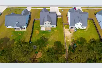 2012 Triple Crown Lane, Ridgeville, SC 29472 - Photo 37