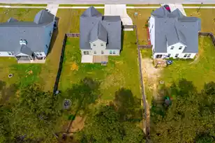 2012 Triple Crown Ln, Ridgeville, SC 29472 - Photo 37