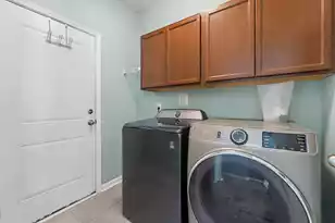 2012 Triple Crown Ln, Ridgeville, SC 29472 - Photo 31