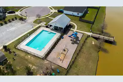 2012 Triple Crown Lane, Ridgeville, SC 29472 - Photo 41