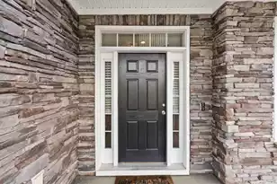 2012 Triple Crown Ln, Ridgeville, SC 29472 - Photo 49