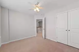 2012 Triple Crown Ln, Ridgeville, SC 29472 - Photo 27