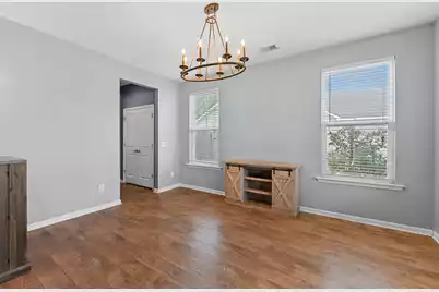 2012 Triple Crown Lane, Ridgeville, SC 29472 - Photo 3