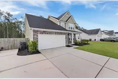 2012 Triple Crown Lane, Ridgeville, SC 29472 - Photo 51