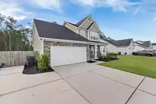2012 Triple Crown Ln, Ridgeville, SC 29472 - Photo 51