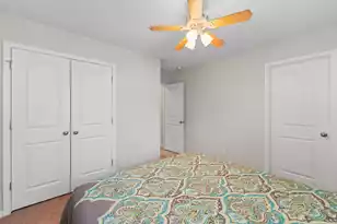 2012 Triple Crown Ln, Ridgeville, SC 29472 - Photo 29