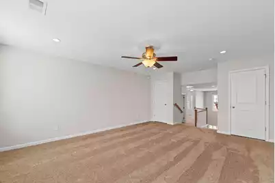 2012 Triple Crown Lane, Ridgeville, SC 29472 - Photo 23