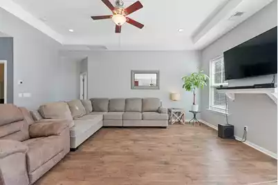 2012 Triple Crown Lane, Ridgeville, SC 29472 - Photo 13