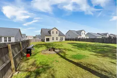 2012 Triple Crown Lane, Ridgeville, SC 29472 - Photo 33