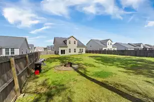 2012 Triple Crown Ln, Ridgeville, SC 29472 - Photo 33