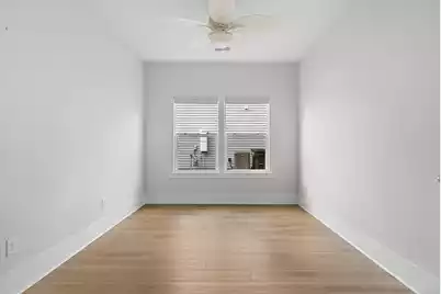 271 Lucca Drive, Summerville, SC 29486 - Photo 21