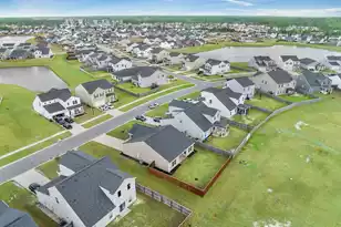 271 Lucca Dr, Summerville, SC 29486 - Photo 39