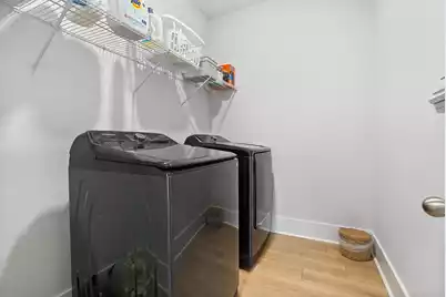 271 Lucca Drive, Summerville, SC 29486 - Photo 23