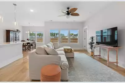 271 Lucca Drive, Summerville, SC 29486 - Photo 5