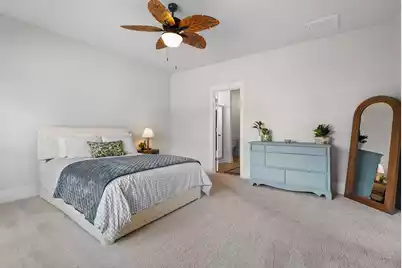 271 Lucca Drive, Summerville, SC 29486 - Photo 25