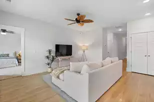 271 Lucca Dr, Summerville, SC 29486 - Photo 7