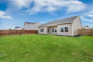 271 Lucca Dr, Summerville, SC 29486 - Photo 33