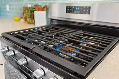 271 Lucca Drive, Summerville, SC 29486 - Photo 15