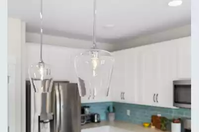 271 Lucca Drive, Summerville, SC 29486 - Photo 13