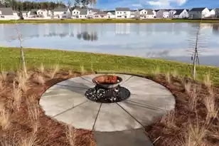 271 Lucca Dr, Summerville, SC 29486 - Photo 45