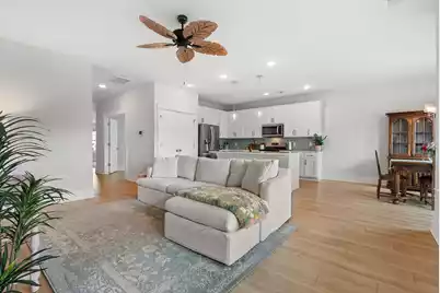 271 Lucca Drive, Summerville, SC 29486 - Photo 7