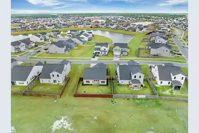 271 Lucca Drive, Summerville, SC 29486 - Photo 39