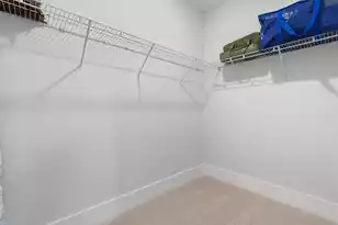 271 Lucca Dr, Summerville, SC 29486 - Photo 29