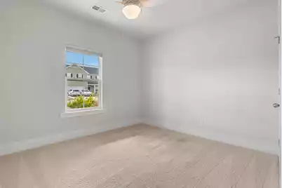 271 Lucca Drive, Summerville, SC 29486 - Photo 19