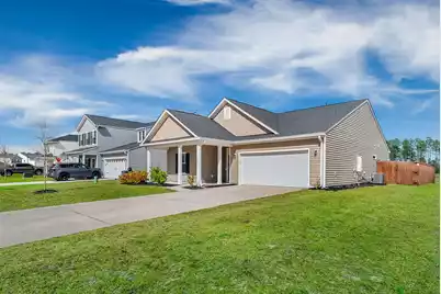 271 Lucca Drive, Summerville, SC 29486 - Photo 41