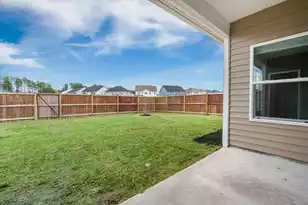 271 Lucca Dr, Summerville, SC 29486 - Photo 31