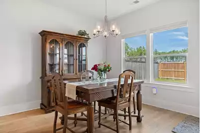 271 Lucca Drive, Summerville, SC 29486 - Photo 17