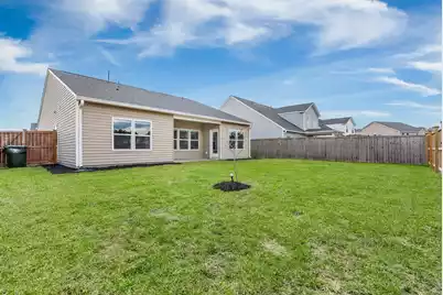 271 Lucca Drive, Summerville, SC 29486 - Photo 35