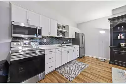 188 Fair Sailing Road, Mount Pleasant, SC 29466 - Photo 43