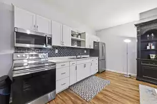 188 Fair Sailing Rd, Mount Pleasant, SC 29466 - Photo 43