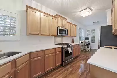 188 Fair Sailing Road, Mount Pleasant, SC 29466 - Photo 13