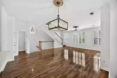 188 Fair Sailing Road, Mount Pleasant, SC 29466 - Photo 9