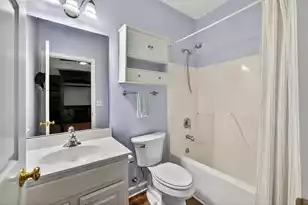 188 Fair Sailing Rd, Mount Pleasant, SC 29466 - Photo 55