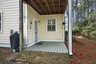 188 Fair Sailing Rd, Mount Pleasant, SC 29466 - Photo 57