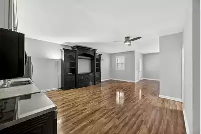 188 Fair Sailing Road, Mount Pleasant, SC 29466 - Photo 41