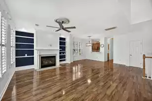 188 Fair Sailing Rd, Mount Pleasant, SC 29466 - Photo 5