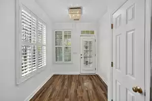 188 Fair Sailing Rd, Mount Pleasant, SC 29466 - Photo 17