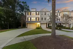 188 Fair Sailing Rd, Mount Pleasant, SC 29466 - Photo 63
