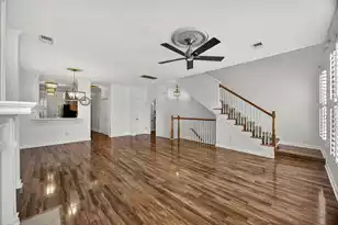 188 Fair Sailing Rd, Mount Pleasant, SC 29466 - Photo 7